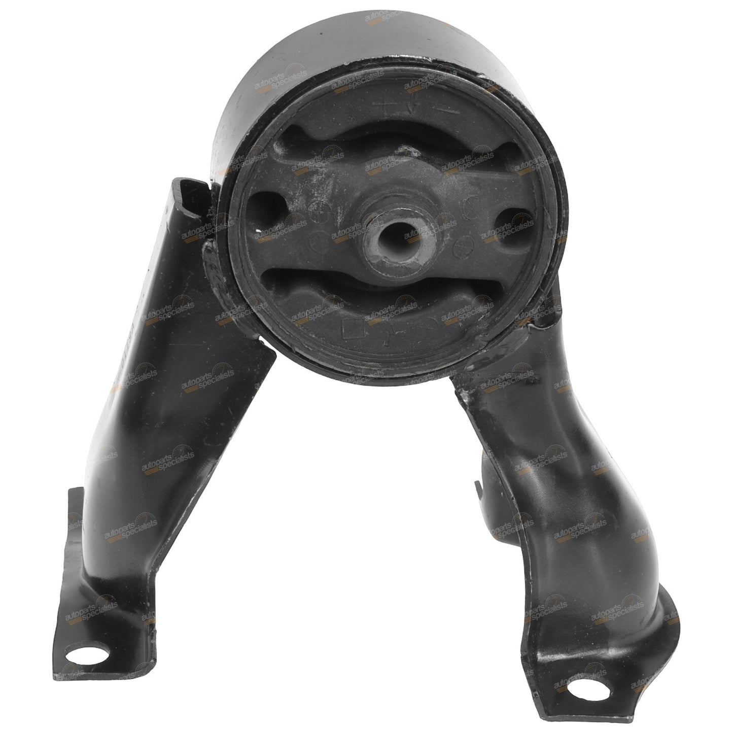 Rear Engine Mount for Mitsubishi Lancer (2002–2006)