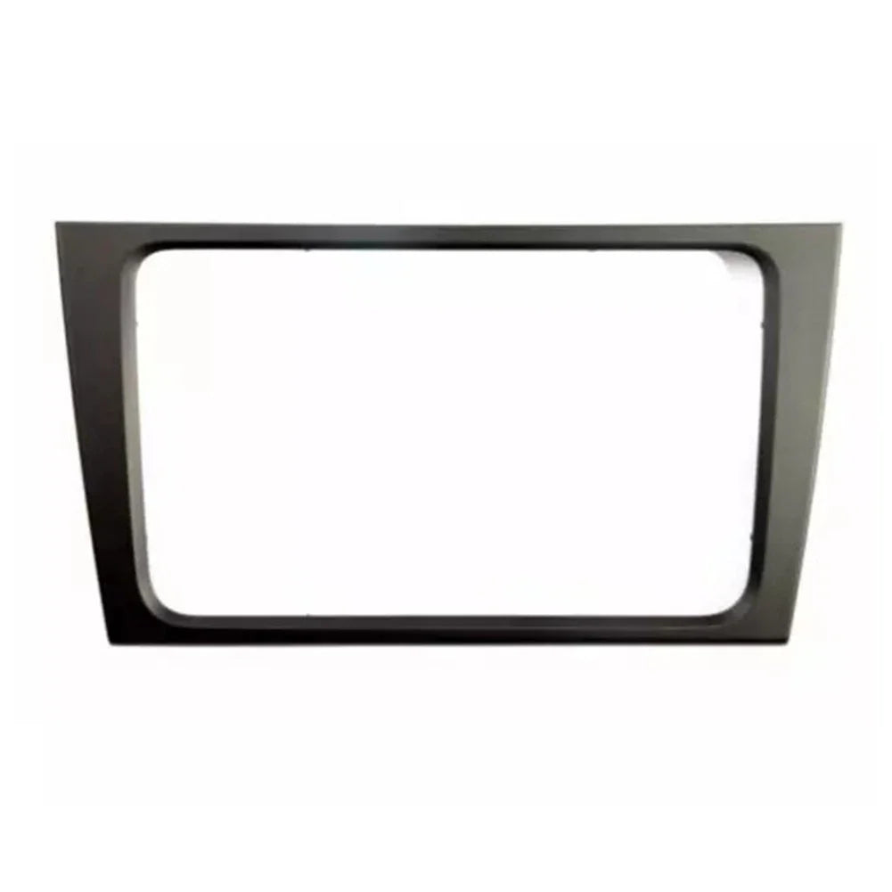 CD Box Bezel for Golf GTI (2008–2013)
