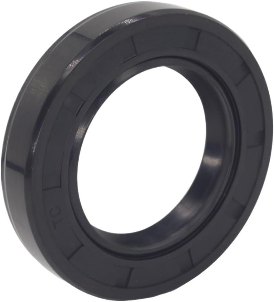 Oil Seal for Rotary Cutter