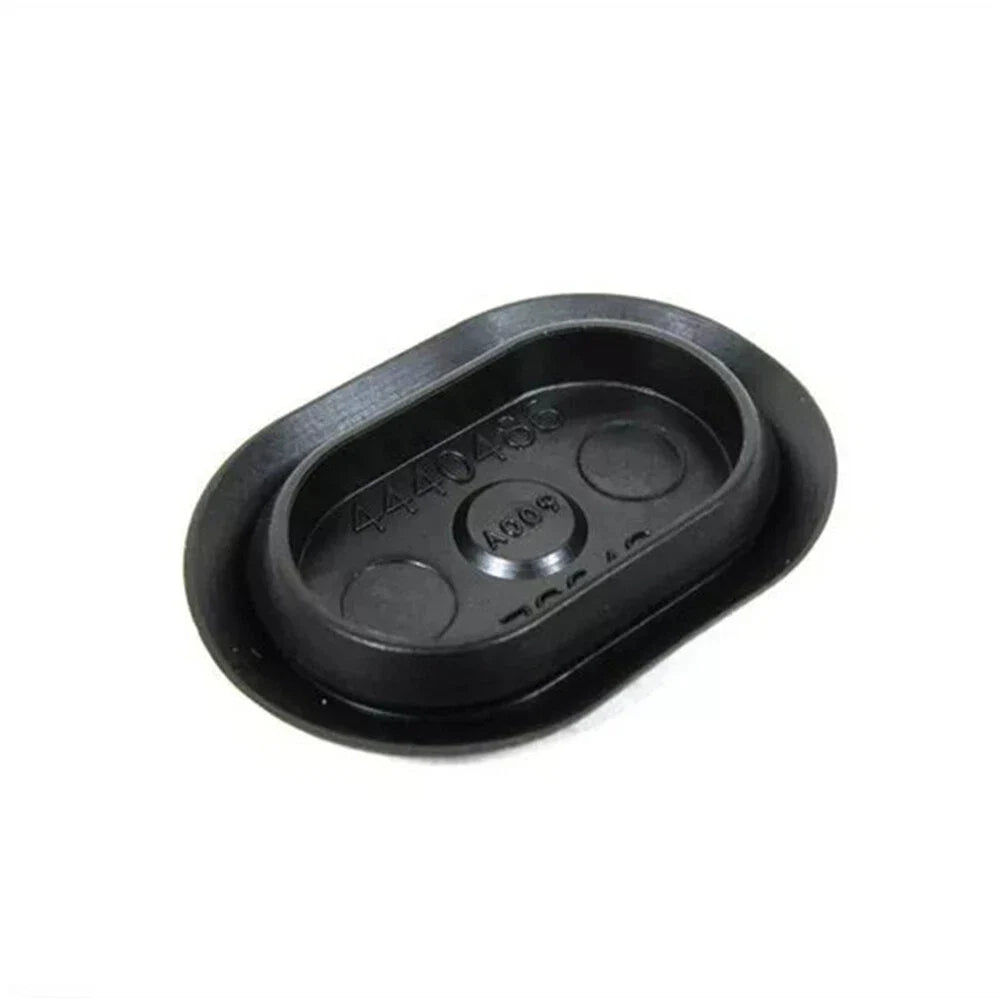 Car Bed Drain Plug for Dodge Ram 1500 2002-2013, 2500 3500, Dakota (2002-2013)