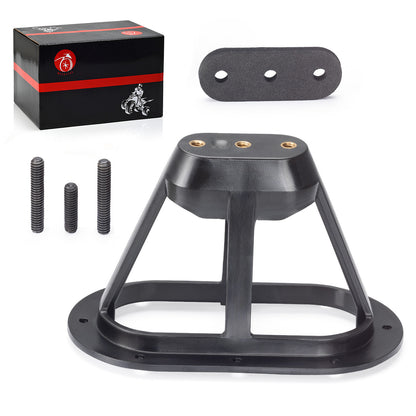 Air Box Filter Stand for Polaris Magnum 425 (1995–1998)