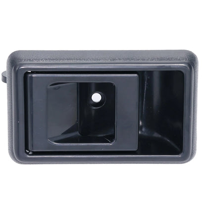Rear Left Inner Door Handle for Toyota Corolla