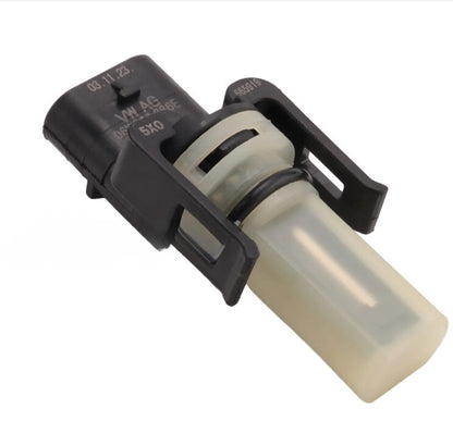 Air Charge Temperature Sensor for Volkswagen GTI Jetta GLI (2013–2020)