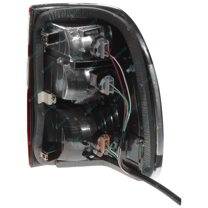 LH Tail Light for Toyota Landcruiser 100 105 Series (1998 - Present)