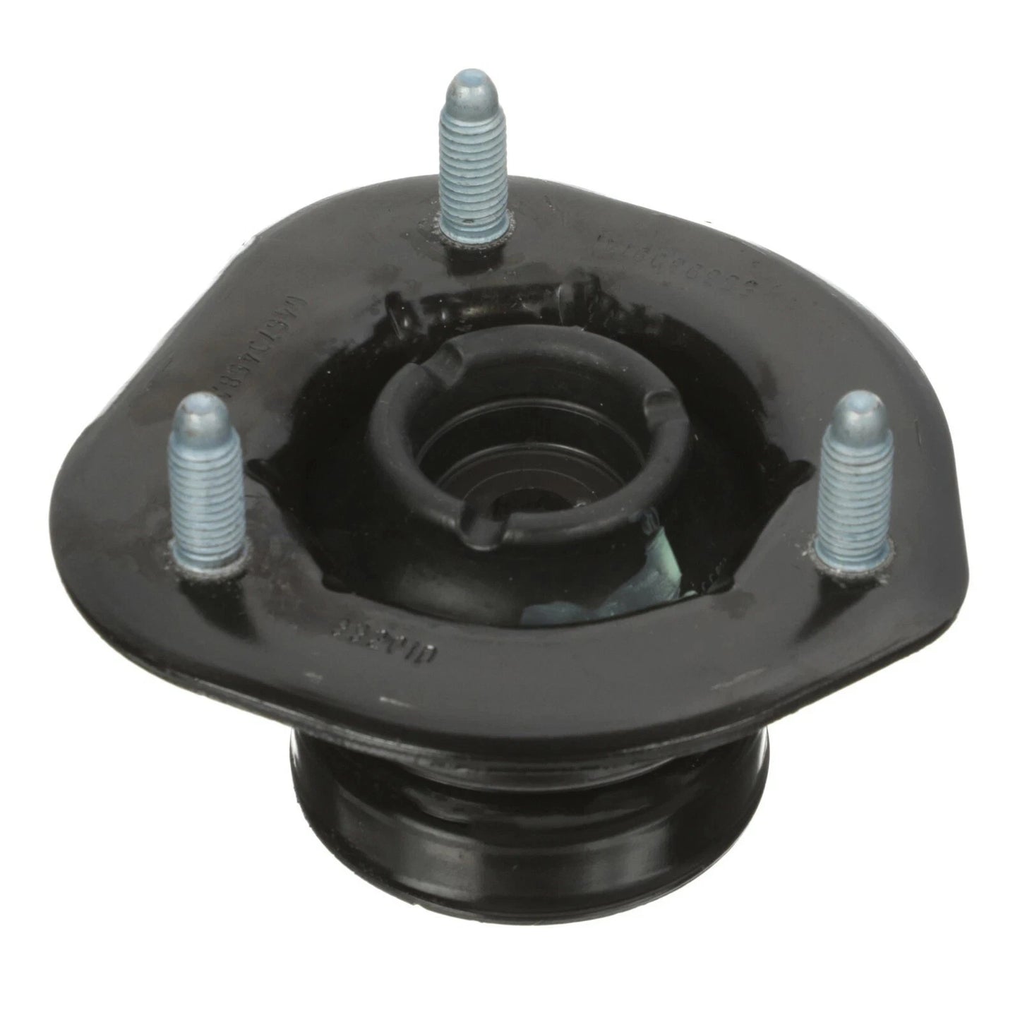 Microwave Ring Castors Tray Holder for GE (WB02X32600, WB06X10651)