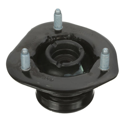 Microwave Ring Castors Tray Holder for GE (WB02X32600, WB06X10651)
