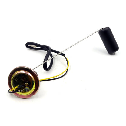 Fuel Tank Gauge Sending Unit for Nissan Datsun Pickup 720 (1979–1986)