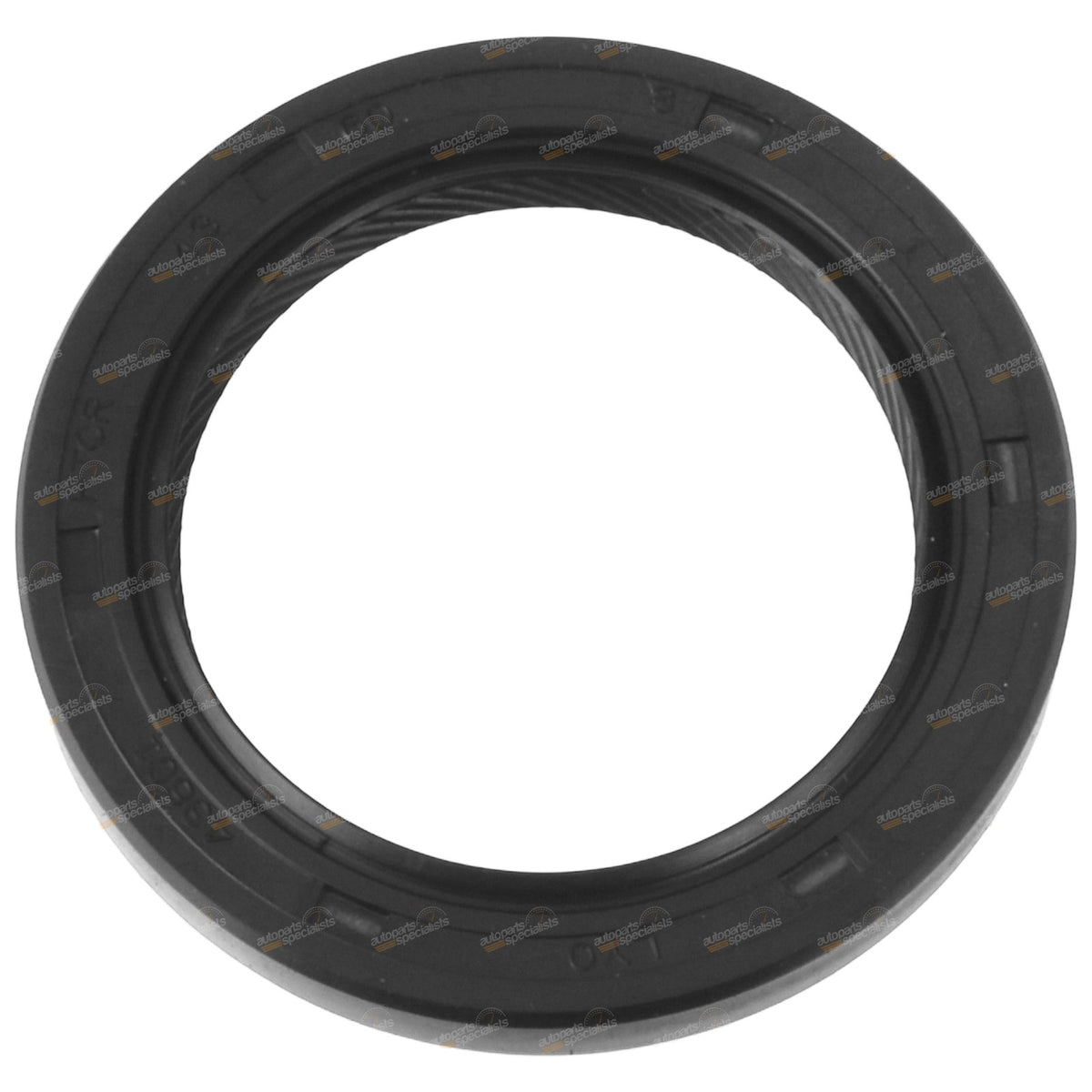 Front Crankshaft Oil Seal for Landcruiser UZJ200 (2007–2012)