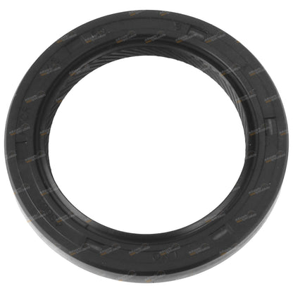 Front Crankshaft Oil Seal for Landcruiser UZJ200 (2007–2012)