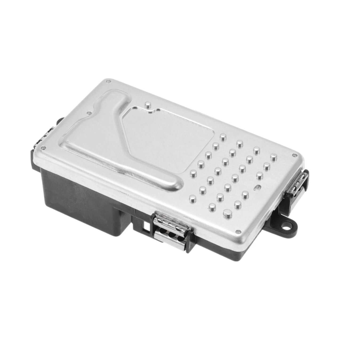 HVAC Blower Motor Resistor No. 97062442302 for Porsche Panamera (2010–2016)