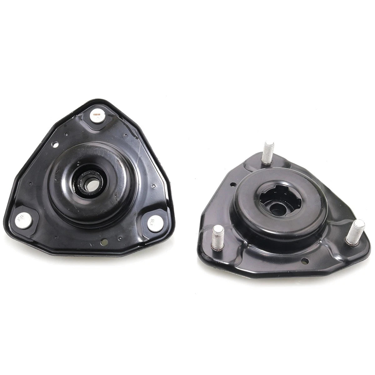 Front Suspension Strut Mount for Toyota Highlander Kluger (2014–2019)