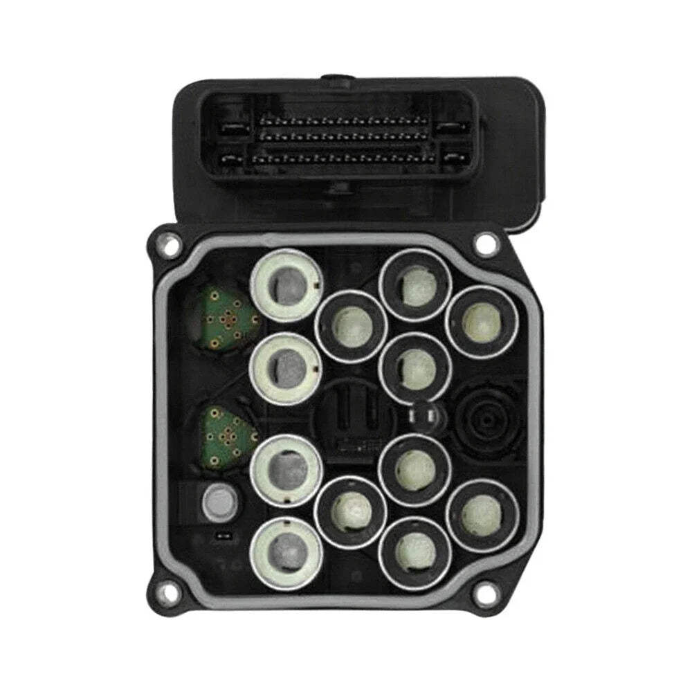 Anti-Lock Brake System Module for Jeep Grand Cherokee (2014)