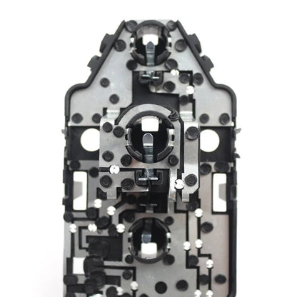 Taillight Circuit Board for MINI Cooper