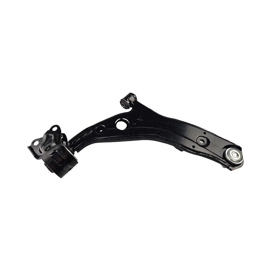 Front Lower Left Control Arm for Mazda CX-9 (2007–2016)