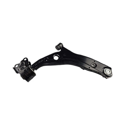 Front Lower Left Control Arm for Mazda CX-9 (2007–2016)