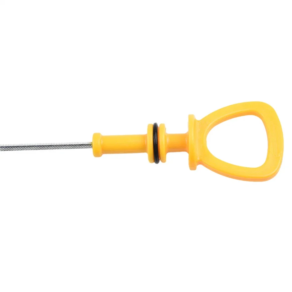 Engine Oil Dipstick for Mercedes Benz W204 C219 W212 S204 (2007-2015)