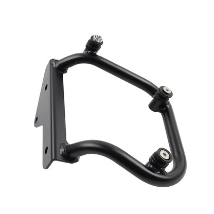 Right Side Trunk Bag Support Bracket for XSR900 (2022-2023)