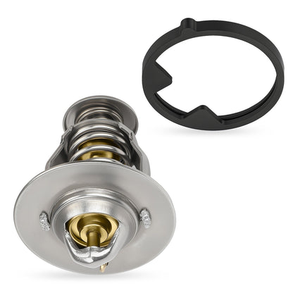 Thermostat with Gasket for Honda CBR250R CRF250L (2011–2020)