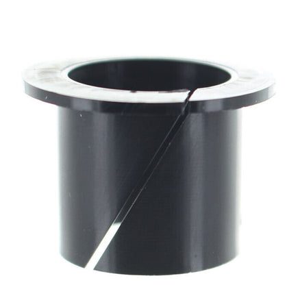 Set of 4 Trim Bushings for Volvo Penta SX DP-SM & OMC Cobra (Year Range)