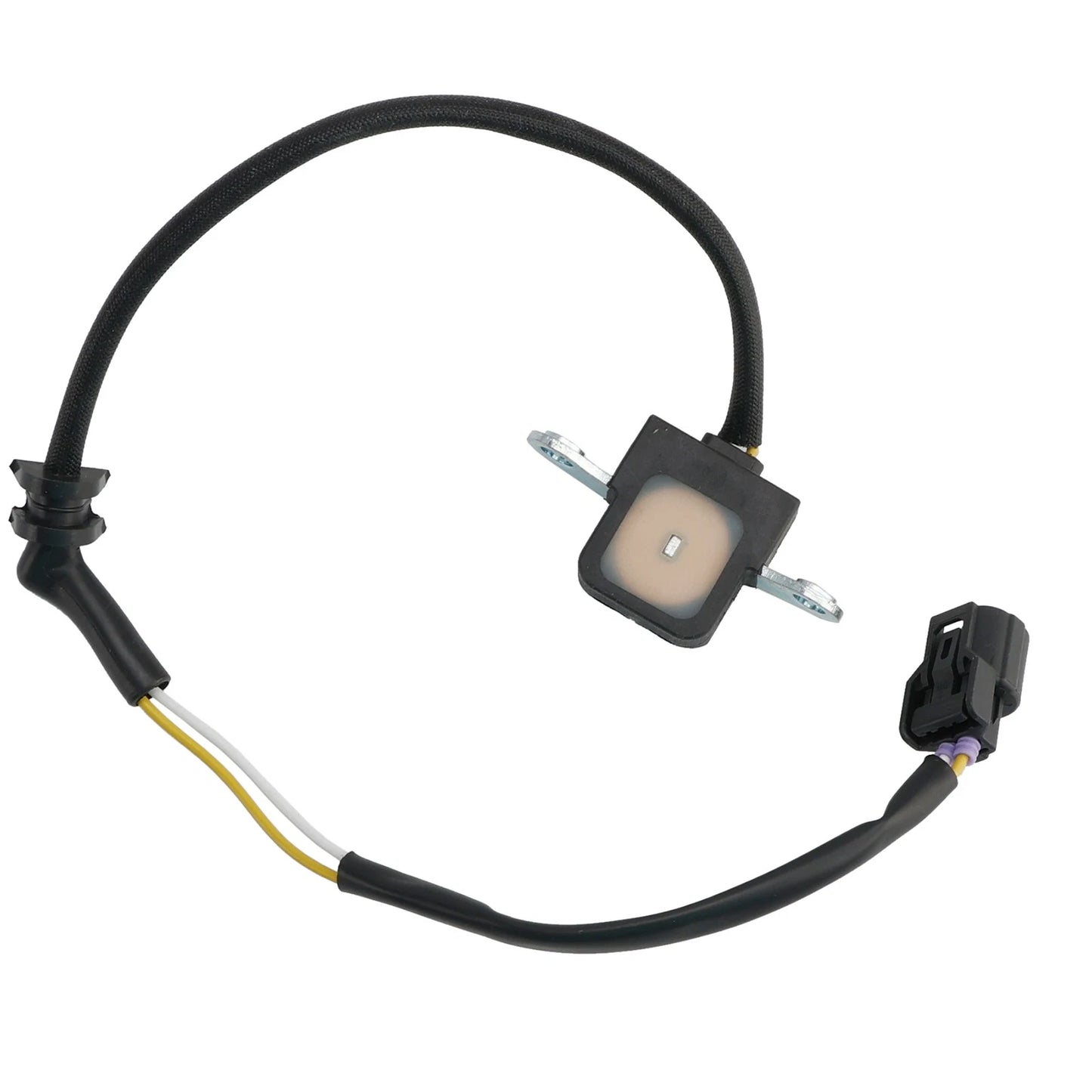 Pulse Pickup for Honda CB CBR 650 CBR650F CB650R (2014–2023)