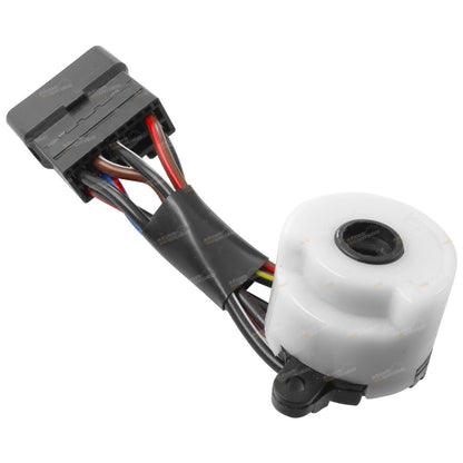 Ignition Switch for Toyota Hilux Surf (1991–1995)