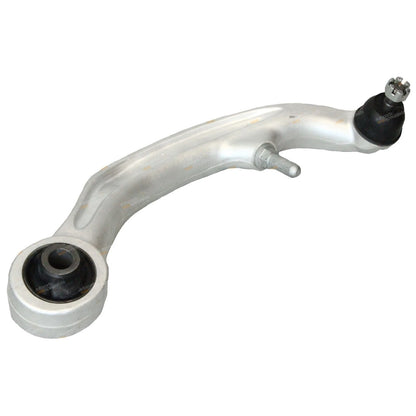 Set of 2 Aluminium Front Lower Control Arms for Nissan 350Z (2003–2009)