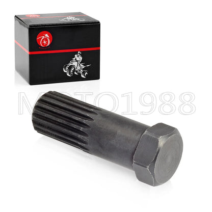 Impeller Removal Tool for Sea-Doo GS/GSX/GTI/GTX