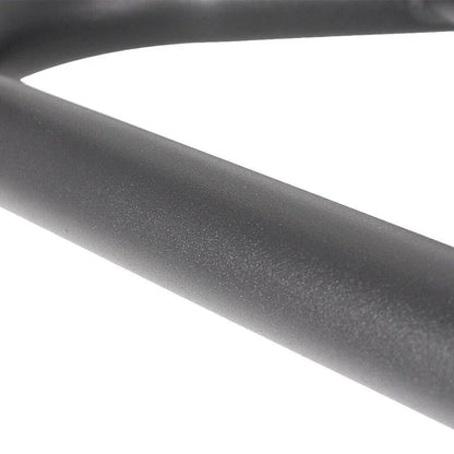 Engine Guard Crash Bar for Honda NC700X/S (2012-2019) Black