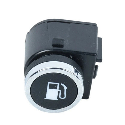 Fuel Filler Door Switch for Chrysler 300, Dodge Charger (2015-2019)