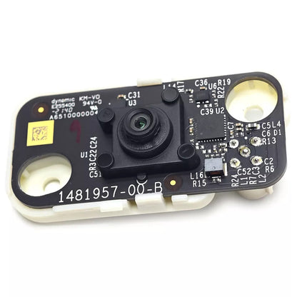 Front Interior Camera for Tesla Model 3 (2019)