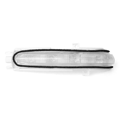 Front Brake Reservoir Fluid Cover Cap for Honda Valkyrie Goldwing GL1800 (2001–2017)