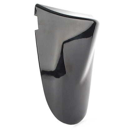 Gas Tank Pad Traction Decal for Kawasaki ZX10R (2008–2010)