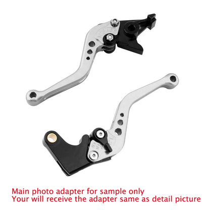 Carbon Seal Drive Line Rebuild Kit & Boot for Sea Doo 717 720 787 800 (E3)