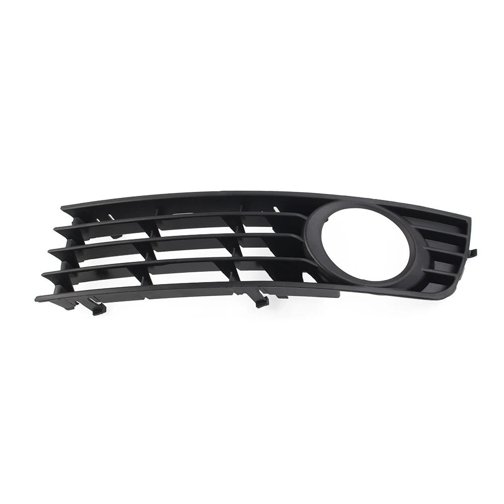 Carbon Fiber Rear Armrest Cup Holder Trim for Audi A6 A7 RS6 RS7 (2011–2017)
