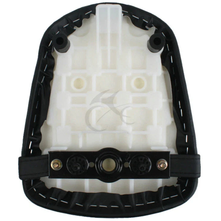 Rear Passenger Pillion Seat for Suzuki GSXR750 (1997-2017)
