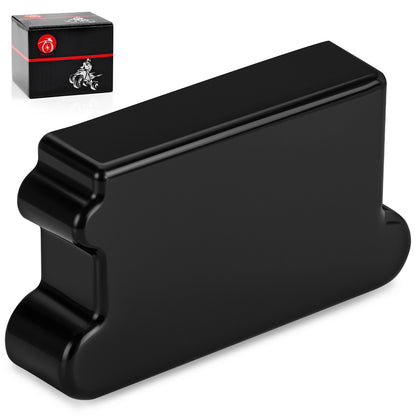 Battery Cover for Polaris Worker 335, Xpedition 425, 325 (1999–2002)