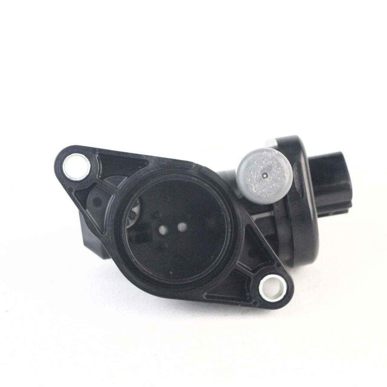 Denso Actuator Bypass Valve Solenoid Sensor for Car (2010-2015)