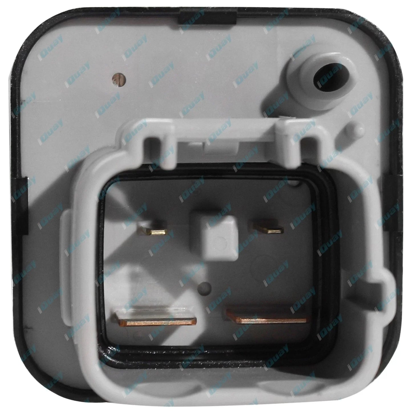 Glow Plug Relay Landcruiser HZJ105 1HZ 4.2L Diesel Engine GENUINE Toyota