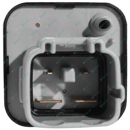 Glow Plug Relay Landcruiser HZJ105 1HZ 4.2L Diesel Engine GENUINE Toyota