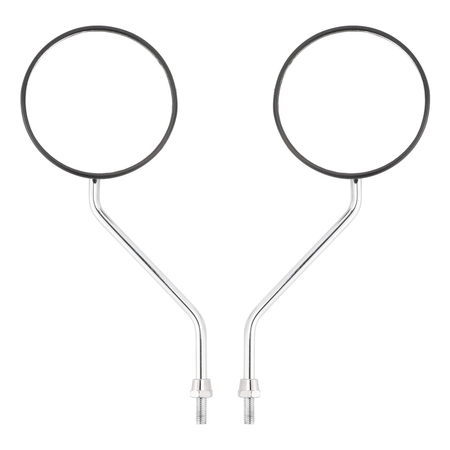 2X Kitchen Machine Cog for Silvercrest Monsieur Cuisine Plus (SK MK 1200 A1 B2)