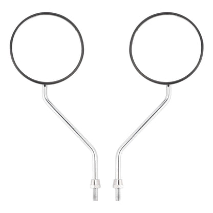 2X Kitchen Machine Cog for Silvercrest Monsieur Cuisine Plus (SK MK 1200 A1 B2)