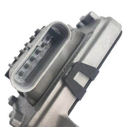 Nitrogen Oxide Sensor for Chevrolet GMC Silverado Sierra (2017–2019)