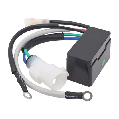 Trim Relay for Suzuki DF115 DF140 DF225 DF40A DF60A DF80A DF250A DF100 (2011)