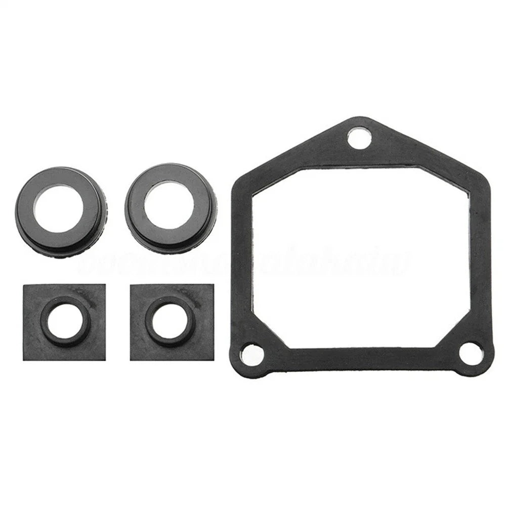 Starter Solenoid Repair Kit for Toyota Honda