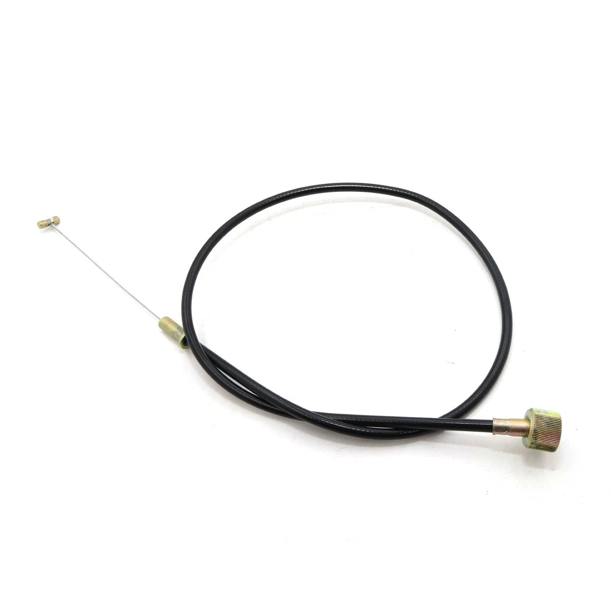 Accelerator Cable for Nissan Datsun Sunny 120Y 140Y B210 (1974–1977)