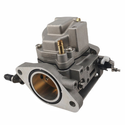 Carburetor for Yamaha Outboard 40HP (E40XMH)