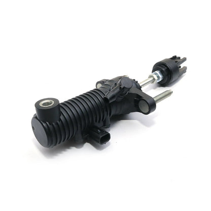 Clutch Master Cylinder for Toyota Hilux Revo (2015–2023)