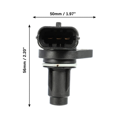 Camshaft Position Sensor for Hyundai Kia 39350-2B030 (2011-2016)
