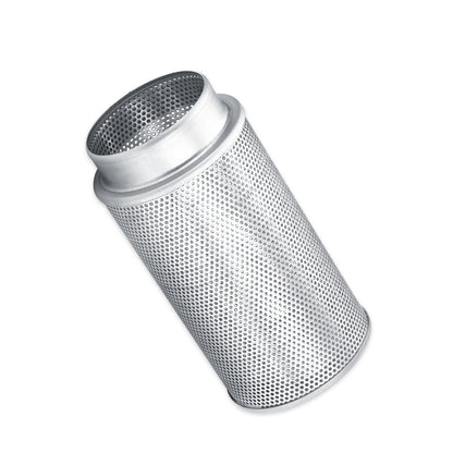 Air Filter for Honda Rancher 420 TRX420FA (2009–2014)