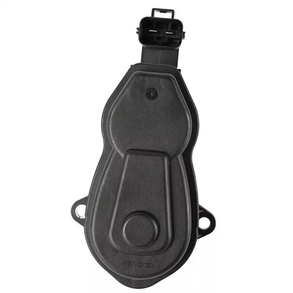 Rear Parking Brake Actuator for Land Rover Range Rover L405 L494 (2014-2023)